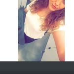 Aleyna