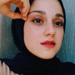 Kübra