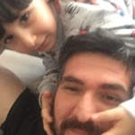 Ufuk
