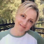 Sinem
