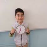 Recep