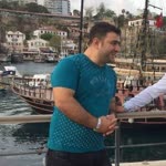 Murat