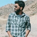 Şahin