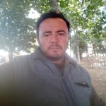 Birol