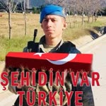 Mahsum