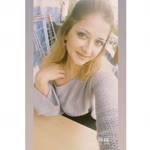 Naz