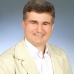 Erhan