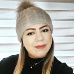 Ezgi