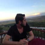 Burak