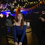 Beyza