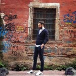 Emre