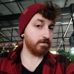 Burak