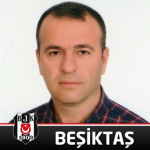 Suat