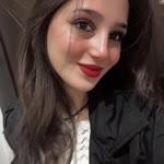 Aleyna