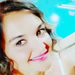 Esra