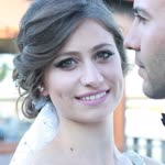 İnci