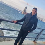 Mehdin