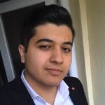Mikail