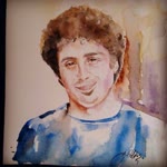Murat