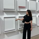 Zeynep