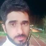 Emrullah