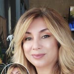 Binnaz