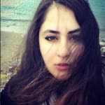 Gülçin