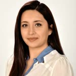 Özge