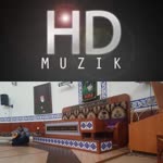 Hasan
