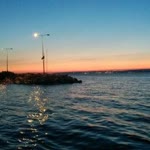 Elif