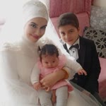 Eslem