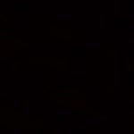 Soner