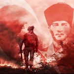 Burak