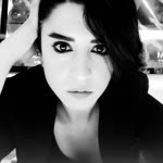 Sibel