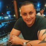Anıl
