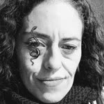 Başak