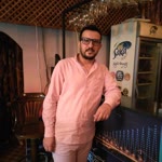 Nurettin
