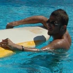 Melih