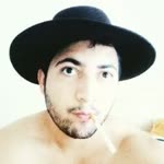 Hüseyin