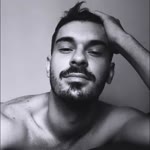 Mert
