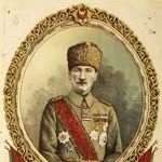 Ahmet