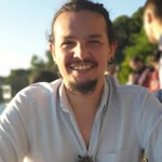 Gökhan