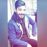 Muhittin