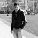 İsmail