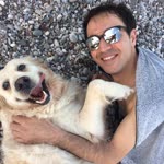 Serkan