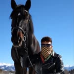 Ferhat
