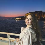 Esma