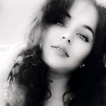 Cansu
