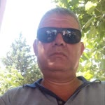 Recep