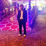 Hussain